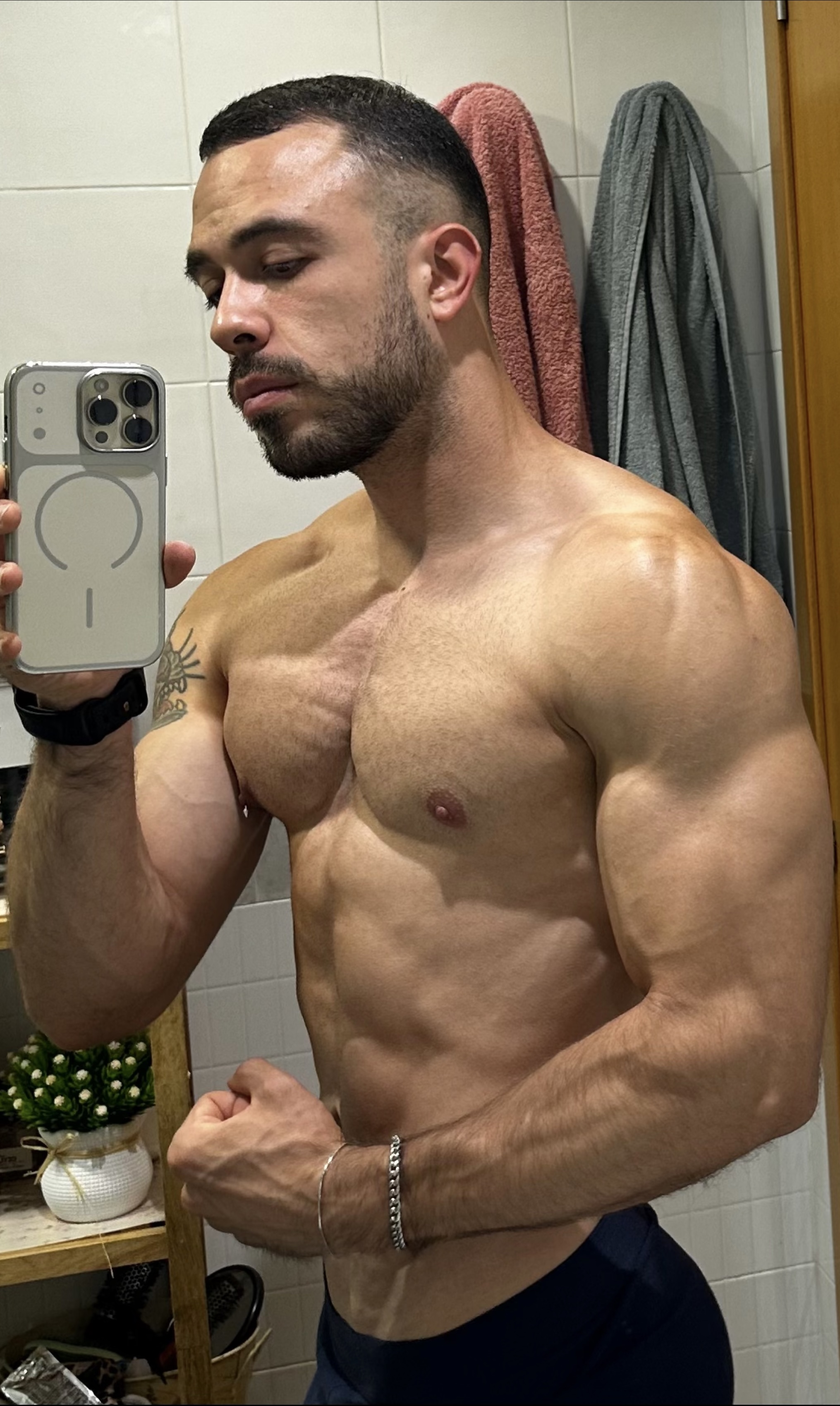 Fran después